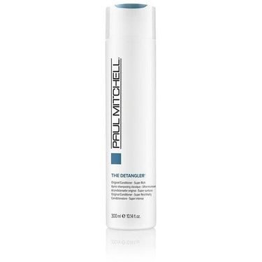 Paul Mitchell The Detangler - for Course Hair